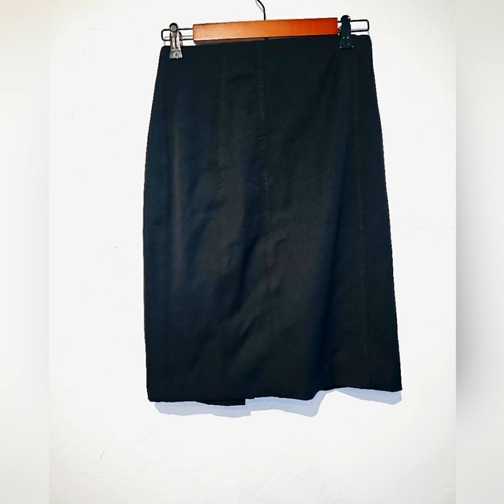 Express pencil skirt - send an offer!